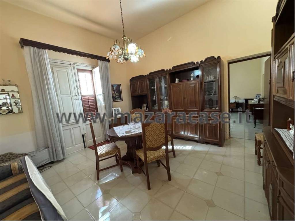 Casa indipendente a Mazara del vallo - Foto 4