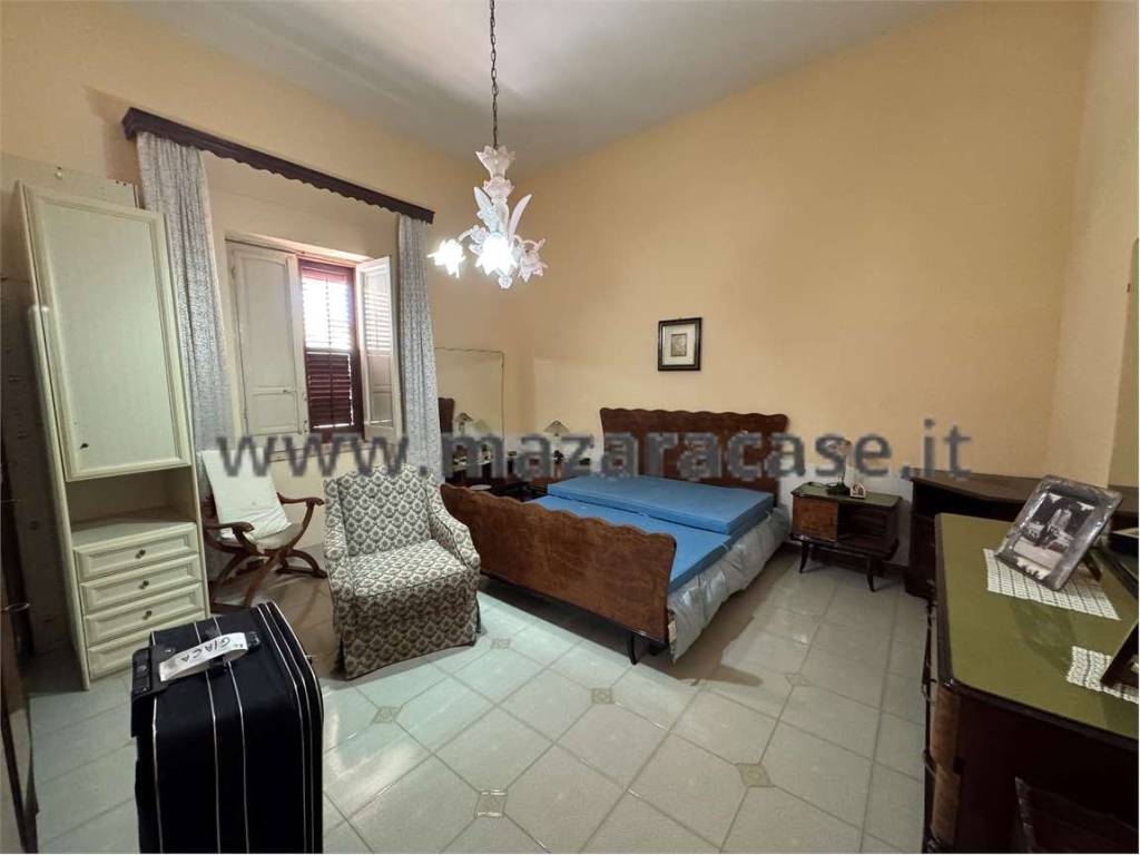 Casa indipendente a Mazara del vallo - Foto 5