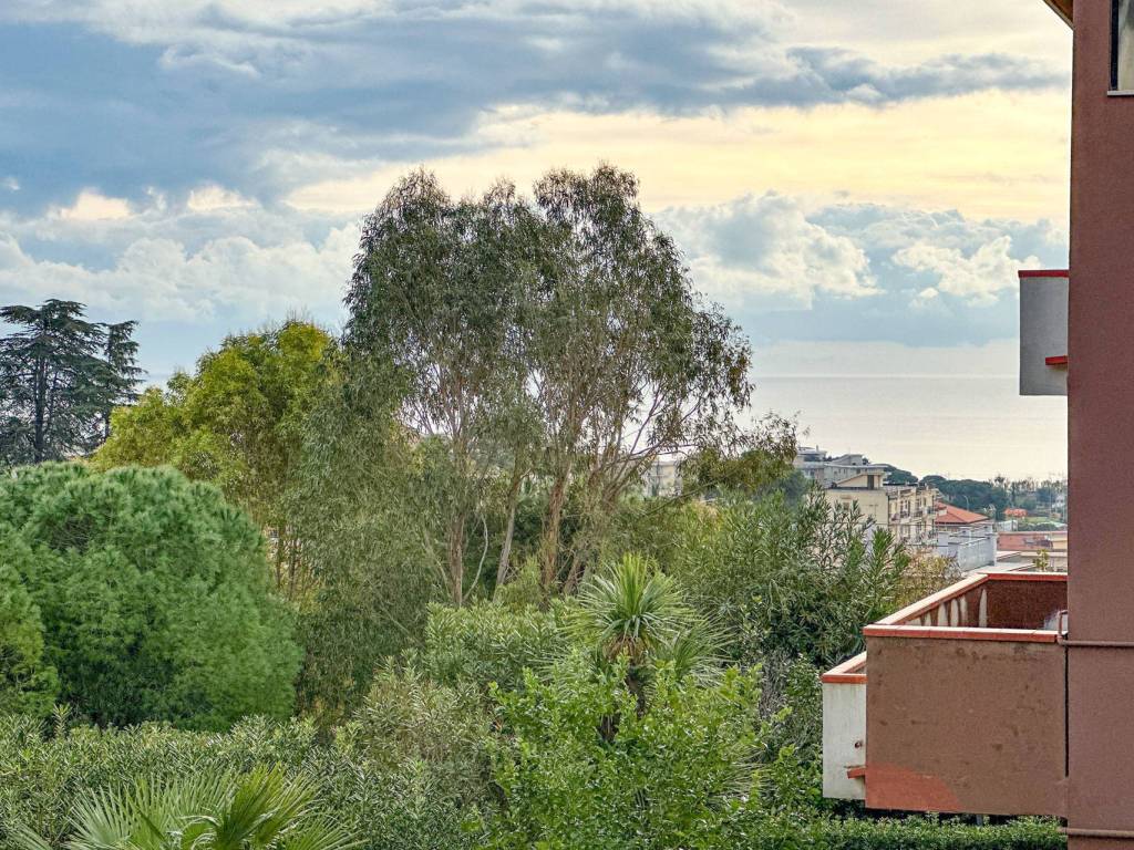 Appartamento a Ceriale in Via Asti, 17 - Foto 2