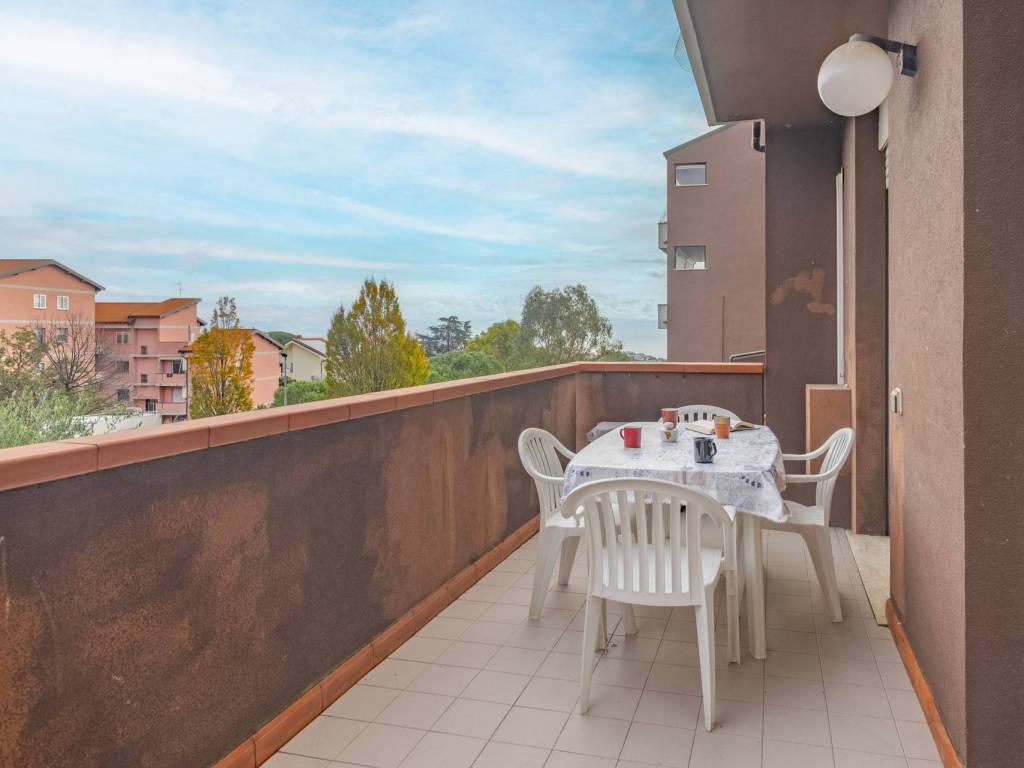 Appartamento a Ceriale in Via Asti, 17 - Foto 3