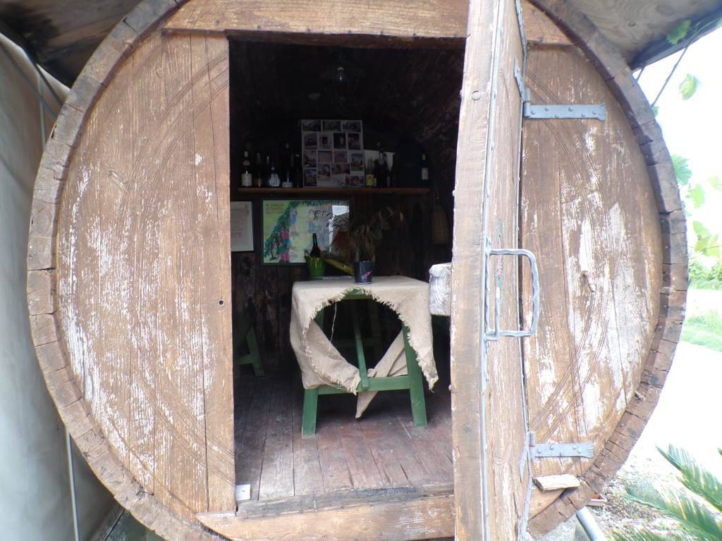 Rustico / casale a Copparo in Via Beneficio, 14 - Foto 2