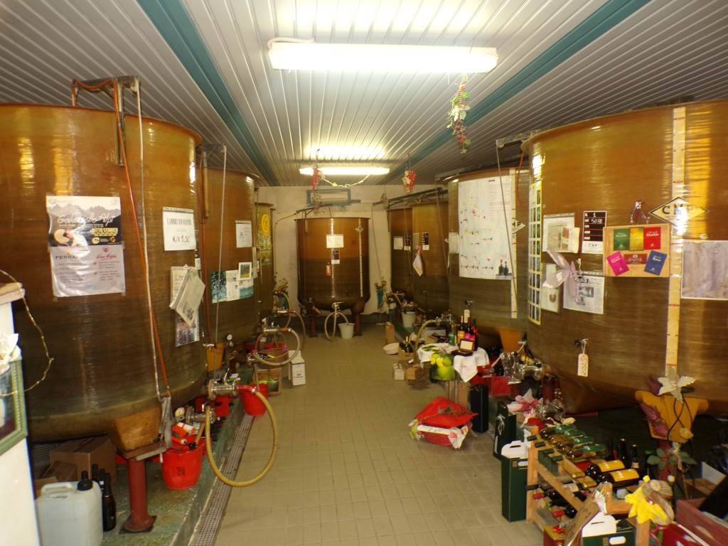 Rustico / casale a Copparo in Via Beneficio, 14 - Foto 5