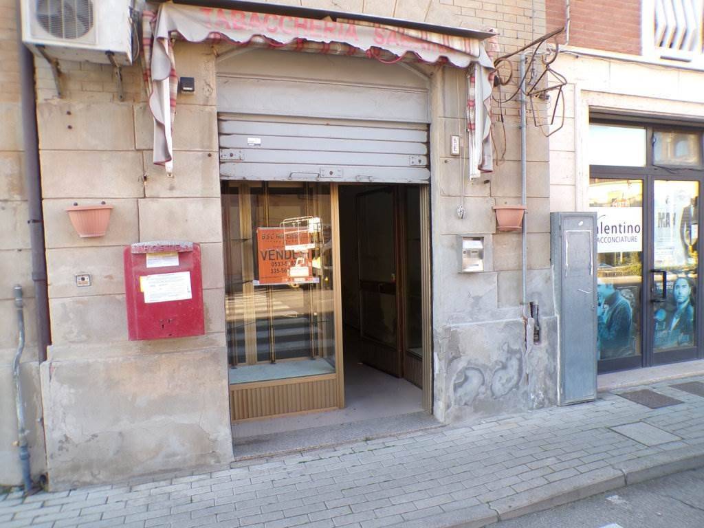 Immobile a Fiscaglia in Largo Zerbini, 51 - Foto 2