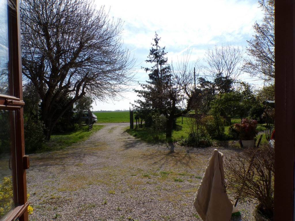 Rustico / casale a Ostellato in Via Gambulaga, 12 - Foto 2