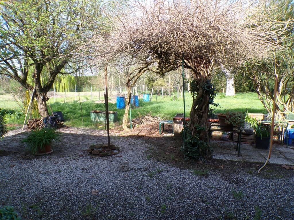 Rustico / casale a Ostellato in Via Gambulaga, 12 - Foto 3