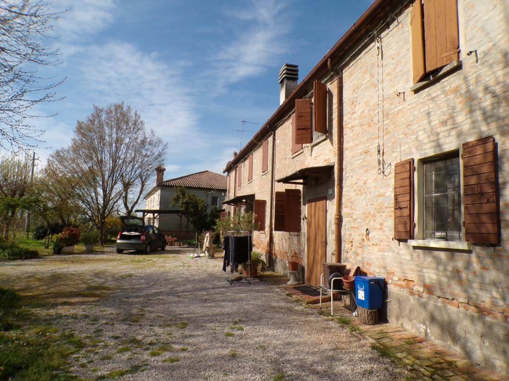 Rustico / casale a Ostellato in Via Gambulaga, 12 - Foto 5