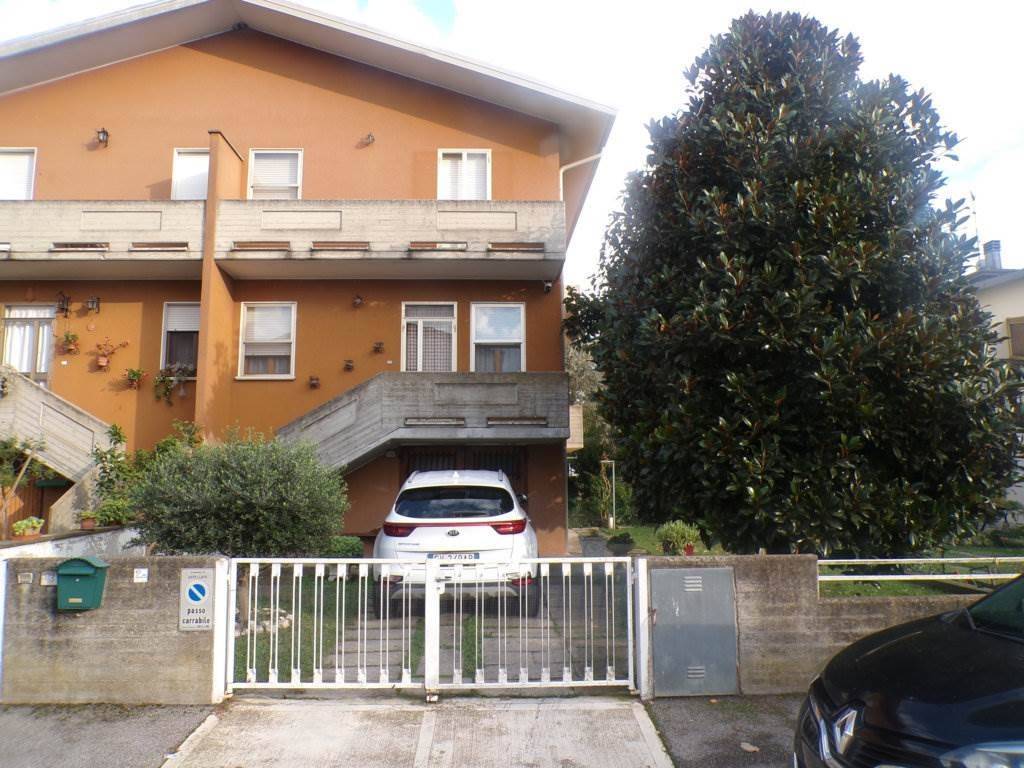 Villetta a schiera a Ostellato in Via Mazzini, 3 - Foto 2