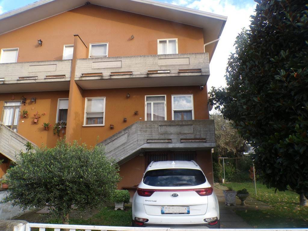 Villetta a schiera a Ostellato in Via Mazzini, 3 - Foto 3