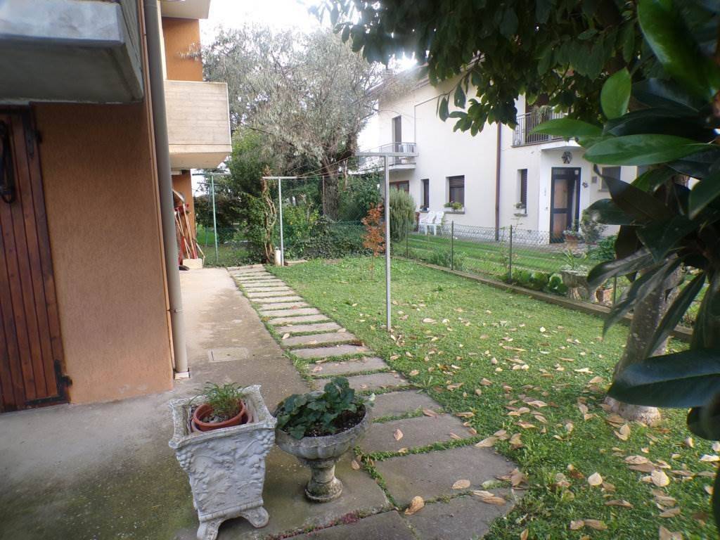 Villetta a schiera a Ostellato in Via Mazzini, 3 - Foto 4
