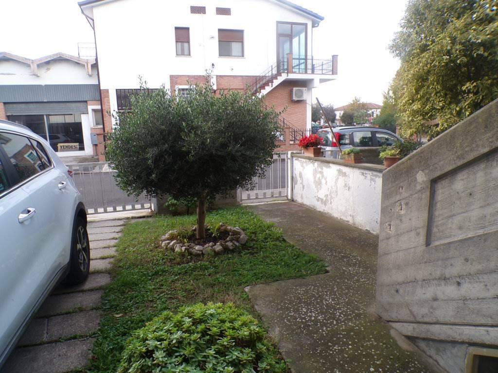Villetta a schiera a Ostellato in Via Mazzini, 3 - Foto 5