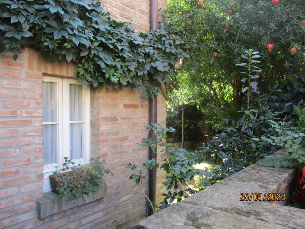 Casa indipendente a Ostellato in Via XX Settembre, 33 - Foto 2