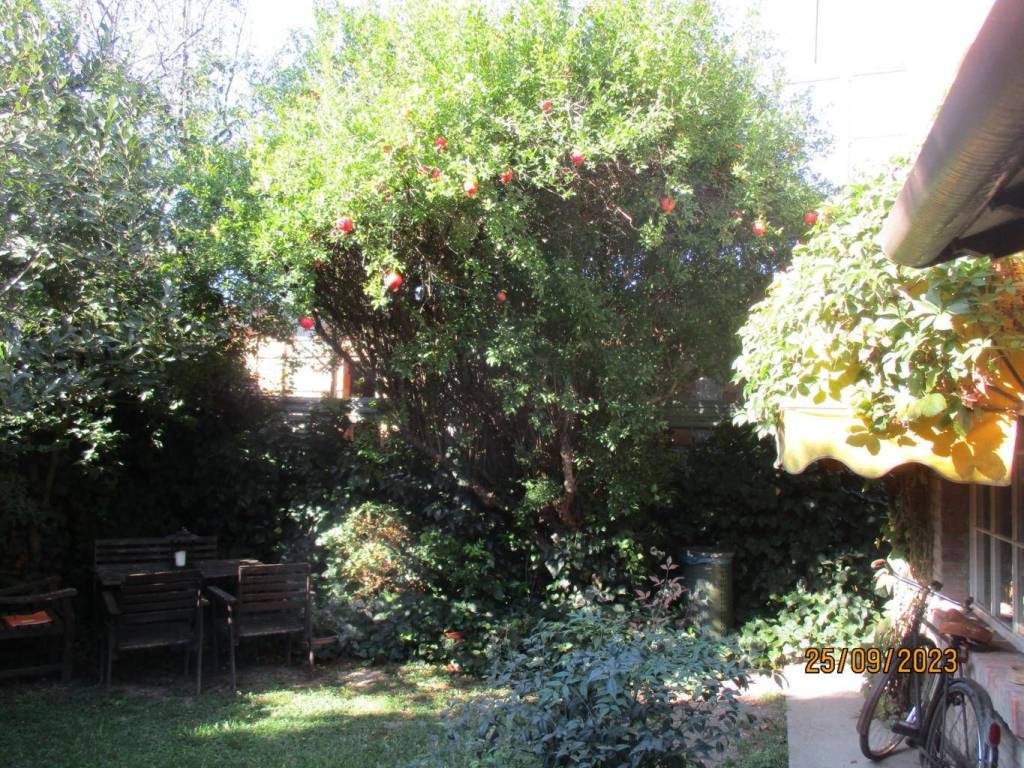Casa indipendente a Ostellato in Via XX Settembre, 33 - Foto 3
