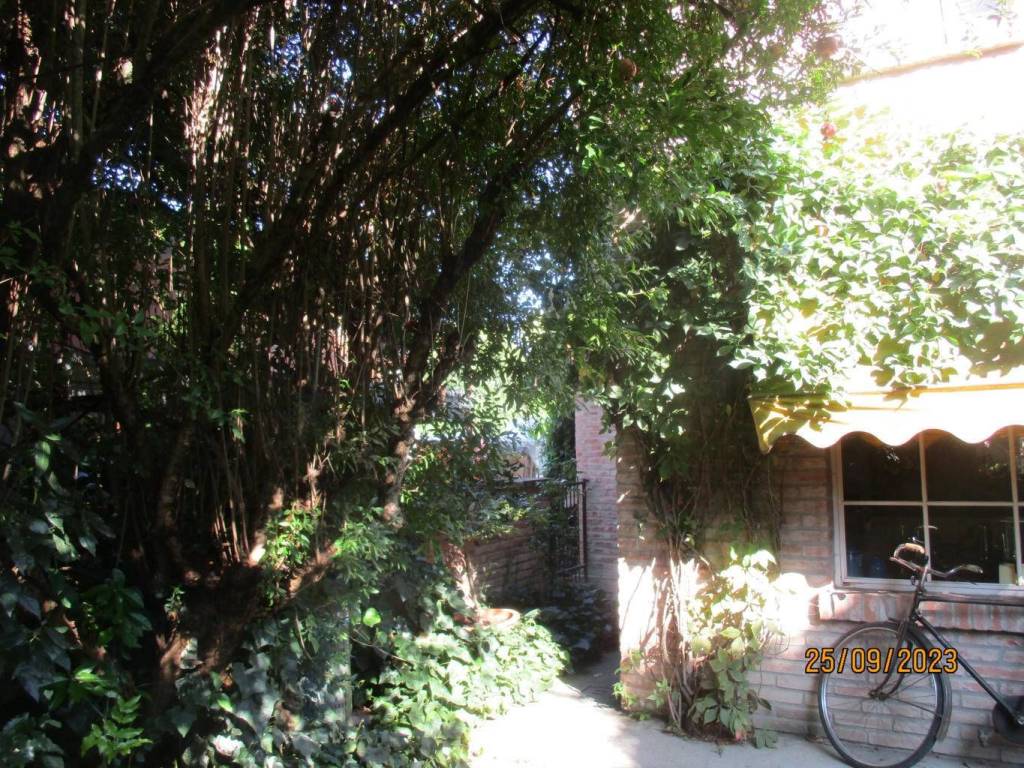 Casa indipendente a Ostellato in Via XX Settembre, 33 - Foto 4