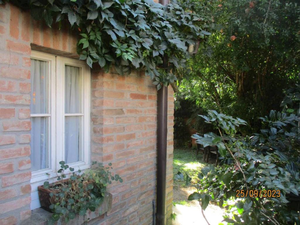 Casa indipendente a Ostellato in Via XX Settembre, 33 - Foto 5