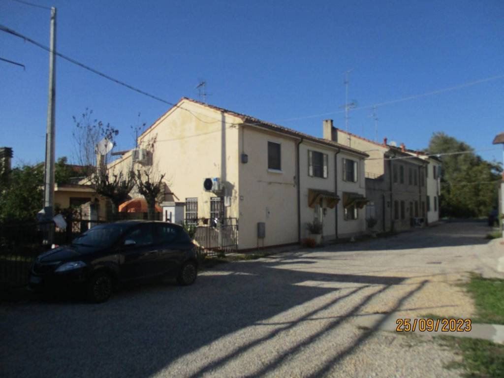 Casa indipendente a Ostellato in Via XX Settembre, 39 - Foto 2