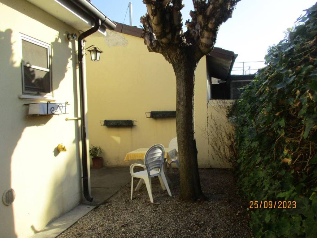 Casa indipendente a Ostellato in Via XX Settembre, 39 - Foto 3