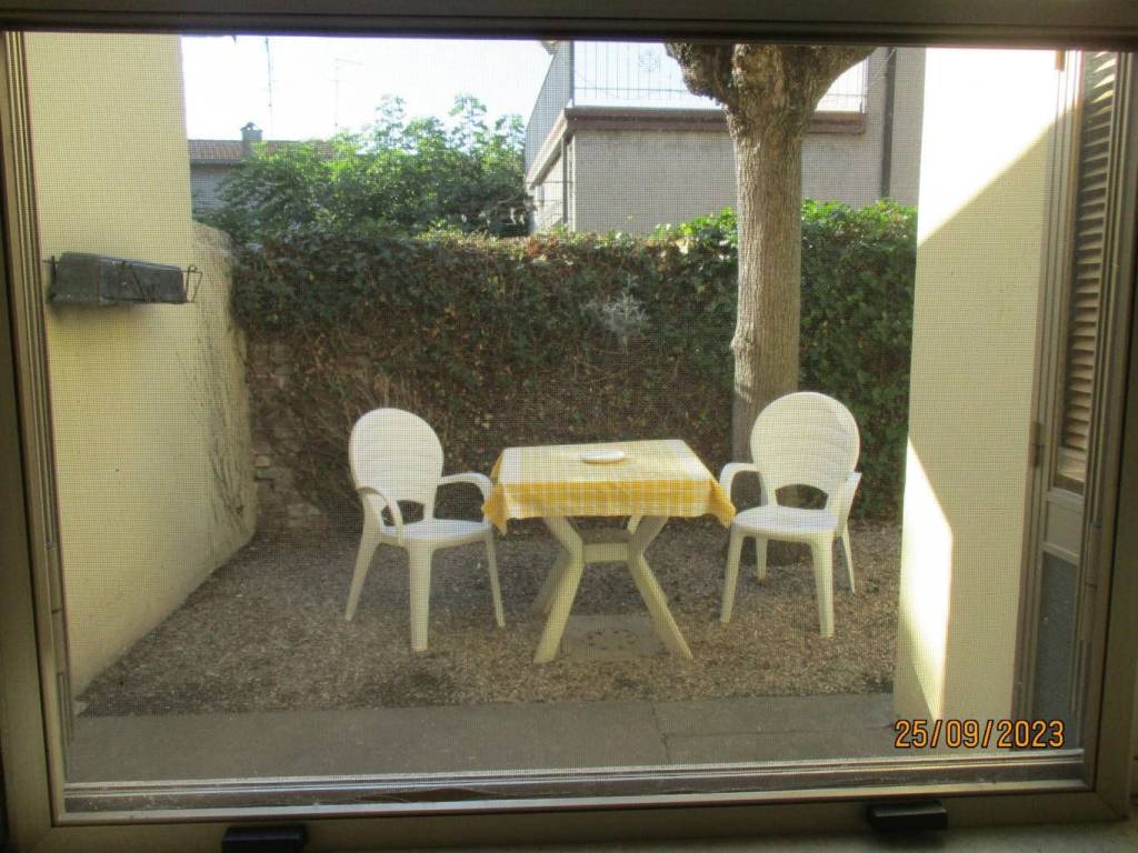 Casa indipendente a Ostellato in Via XX Settembre, 39 - Foto 4