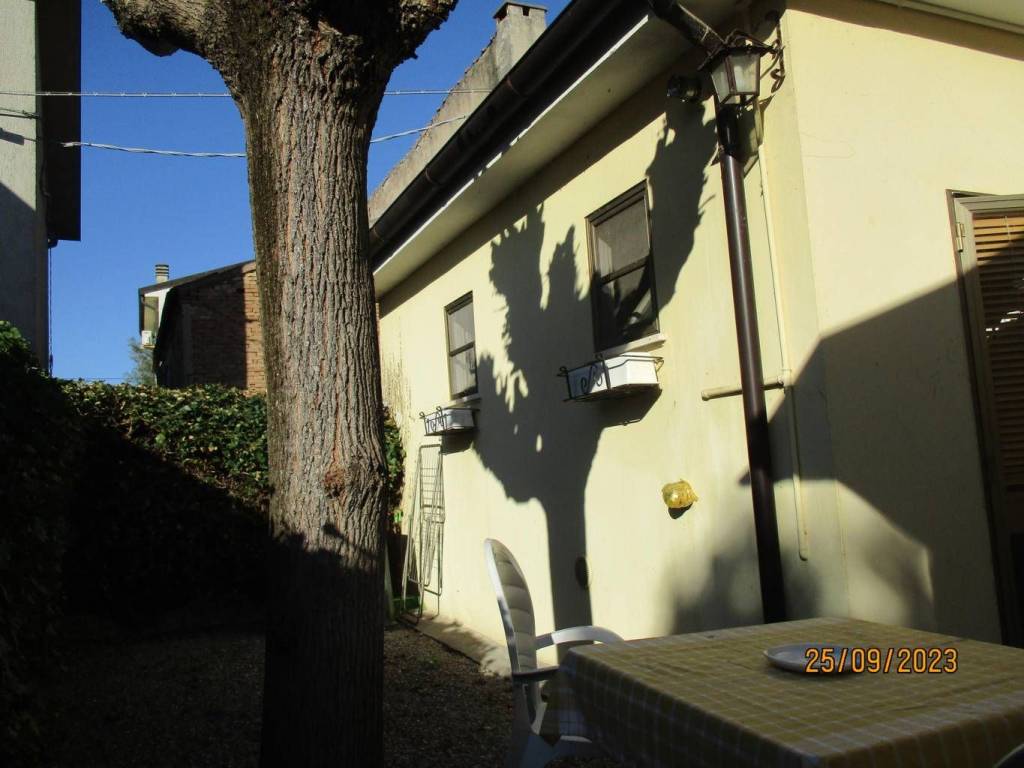 Casa indipendente a Ostellato in Via XX Settembre, 39 - Foto 5