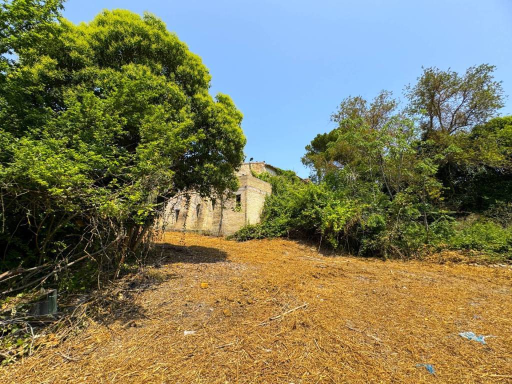 Rustico / casale a Sant'elpidio a mare in Via Mostrapiedi - Foto 5
