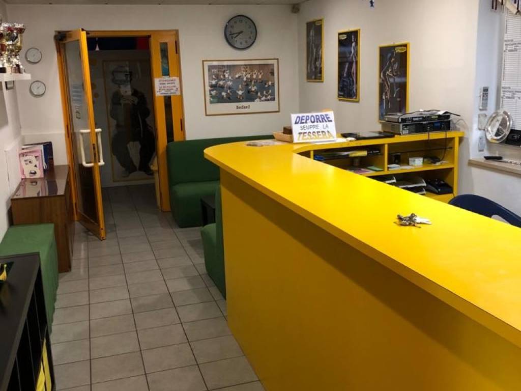 Immobile a Udine - Foto 2