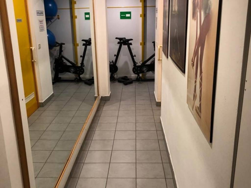 Immobile a Udine - Foto 5