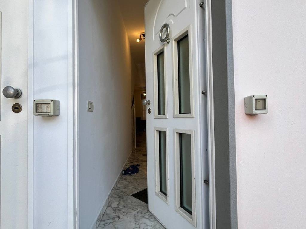 Appartamento a Viareggio - Foto 2