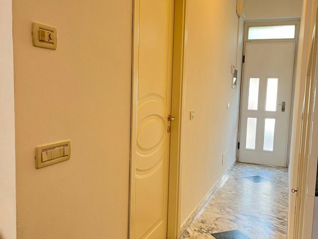 Appartamento a Viareggio - Foto 3