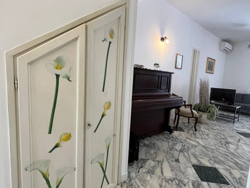 Appartamento a Viareggio - Foto 4