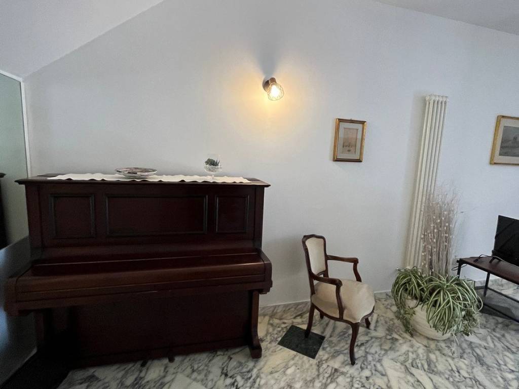 Appartamento a Viareggio - Foto 5