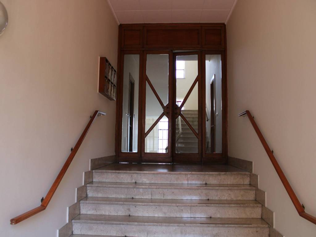 Appartamento a Vercelli in Via Guido Cavalcanti, 11 - Foto 4
