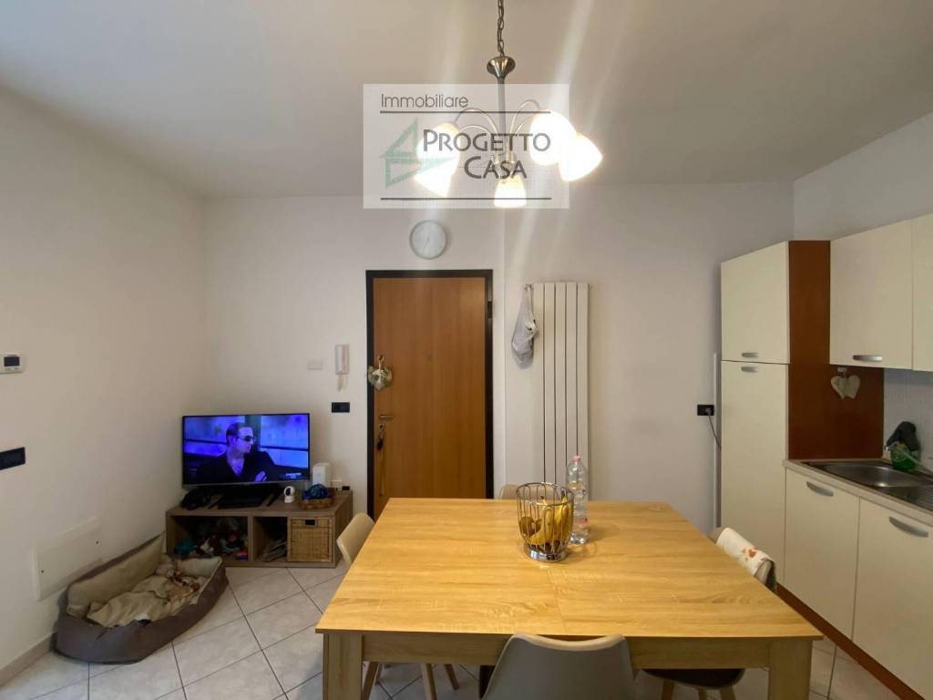 Appartamento a Omegna in Via tiro a segno, 42 - Foto 5