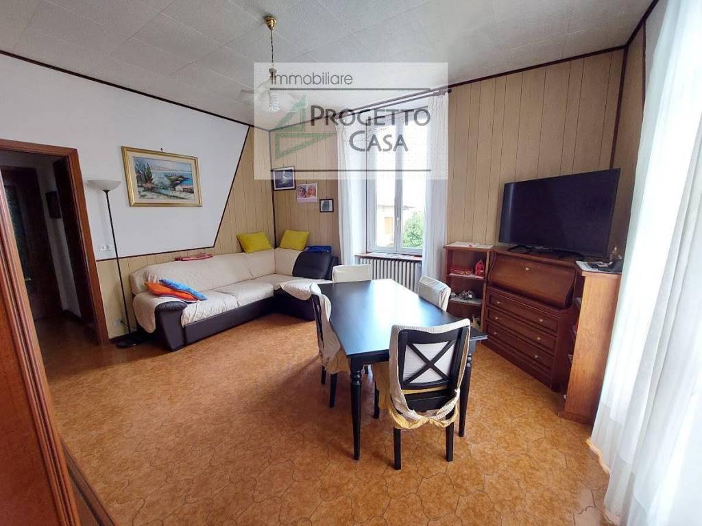 Appartamento a Omegna in BOVIO, 8 - Foto 1