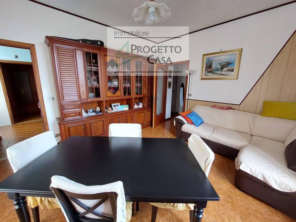 Appartamento a Omegna in BOVIO, 8 - Foto 2