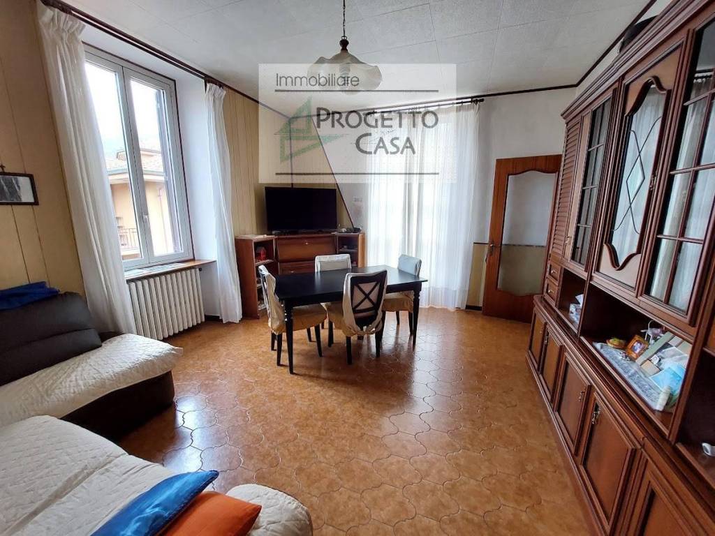 Appartamento a Omegna in BOVIO, 8 - Foto 3