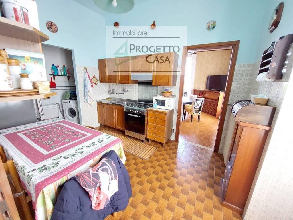 Appartamento a Omegna in BOVIO, 8 - Foto 4
