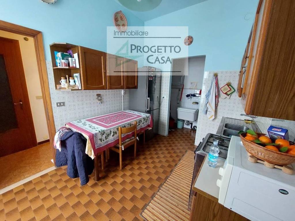 Appartamento a Omegna in BOVIO, 8 - Foto 5