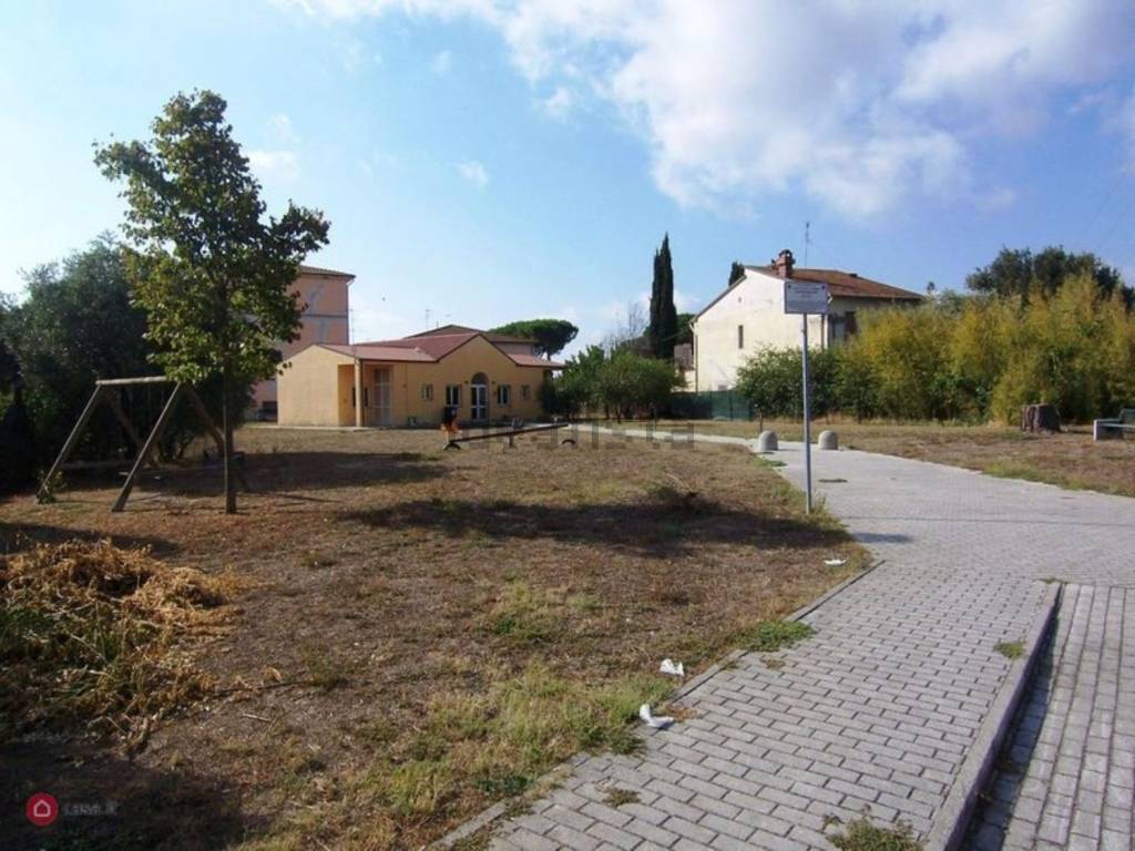 Rustico / casale a Campiglia marittima in Via Della Repubblica, 15 - Foto 3