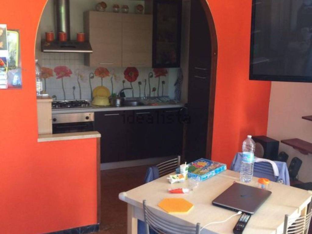 Rustico / casale a Campiglia marittima in Via Della Repubblica, 15 - Foto 4