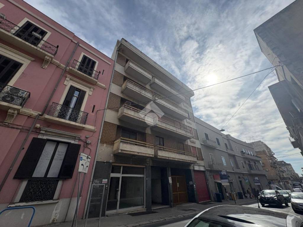 Appartamento a Brindisi in Via Cristoforo Colombo, 86 - Foto 3