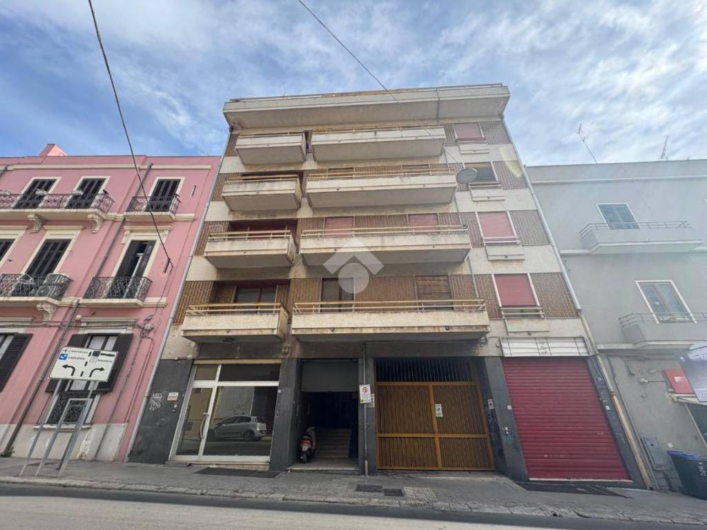 Appartamento a Brindisi in Via Cristoforo Colombo, 86 - Foto 5
