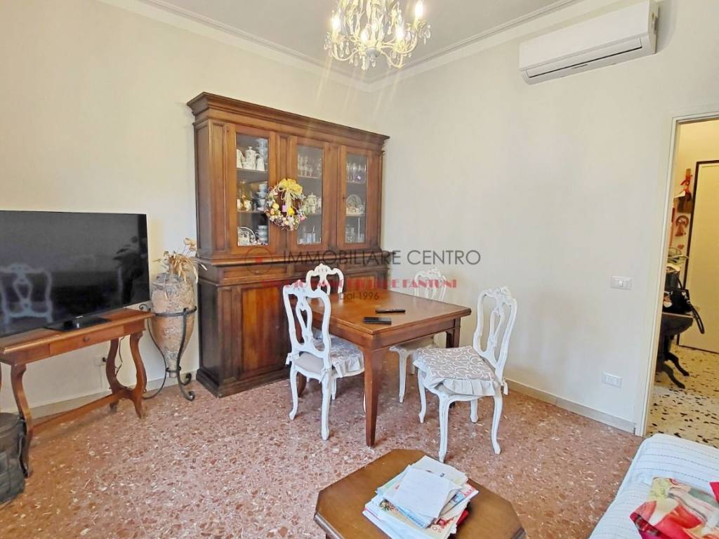 Appartamento a Viareggio in Via Goffredo Mameli - Foto 2
