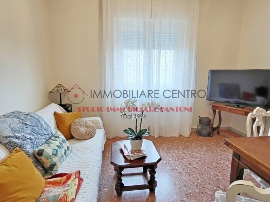 Appartamento a Viareggio in Via Goffredo Mameli - Foto 3
