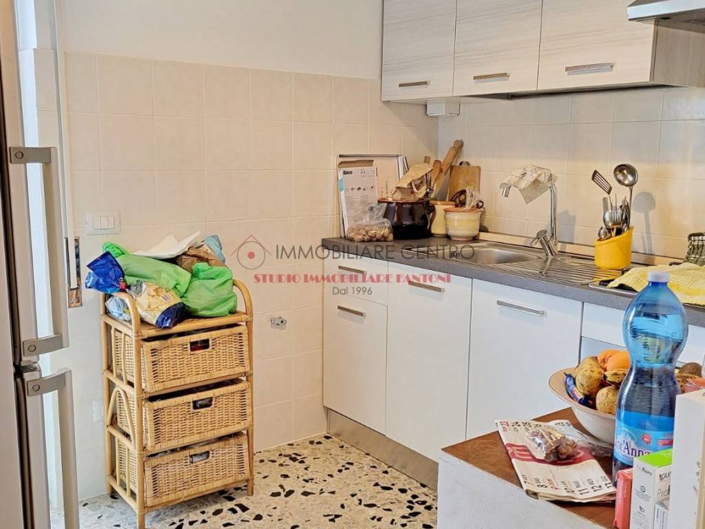 Appartamento a Viareggio in Via Goffredo Mameli - Foto 4