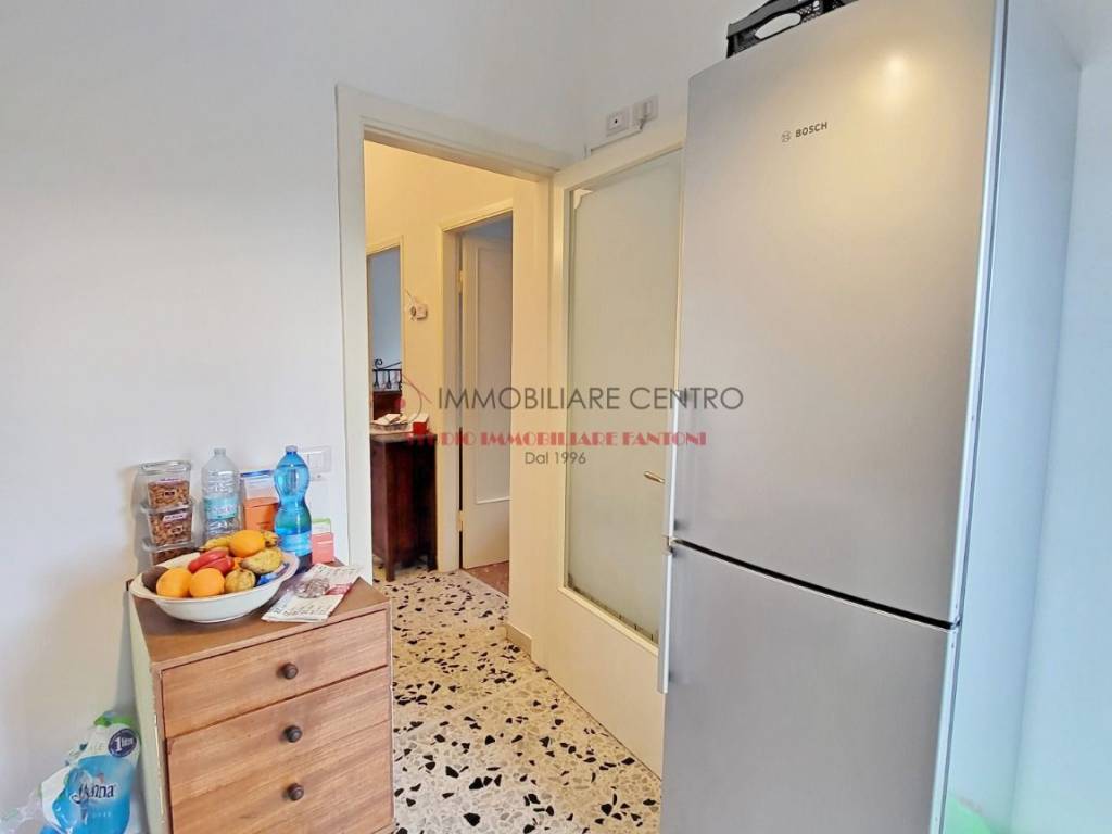 Appartamento a Viareggio in Via Goffredo Mameli - Foto 5