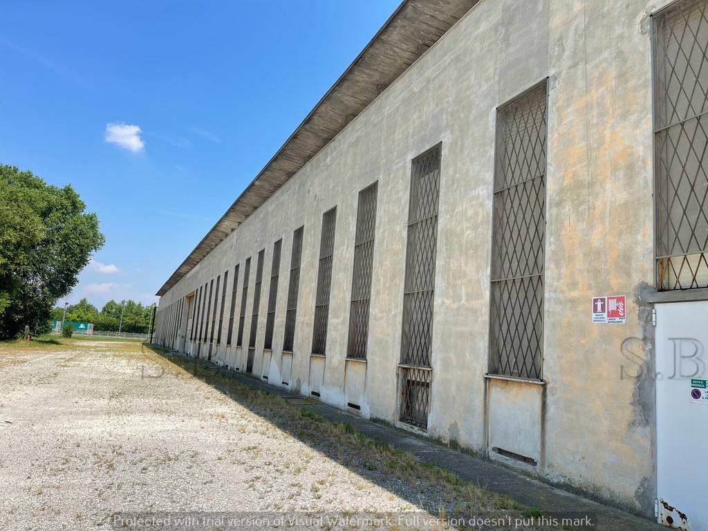 Immobile a Bozzolo - Foto 4