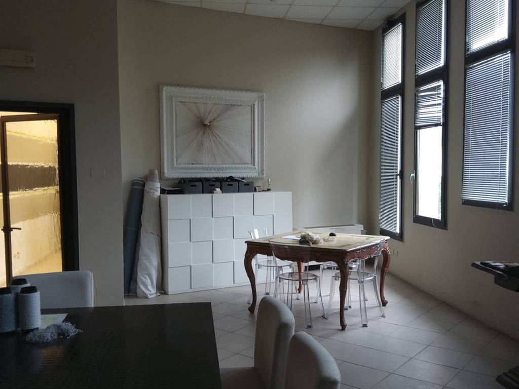 Immobile a Montemurlo in Via Filippo Strozzi, 43 - Foto 2