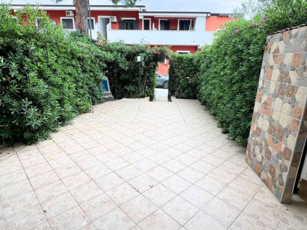 Appartamento a Scalea in Via Sandro Botticelli - Foto 2