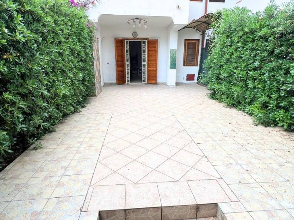 Appartamento a Scalea in Via Sandro Botticelli - Foto 3