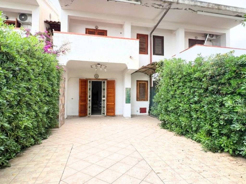 Appartamento a Scalea in Via Sandro Botticelli - Foto 4