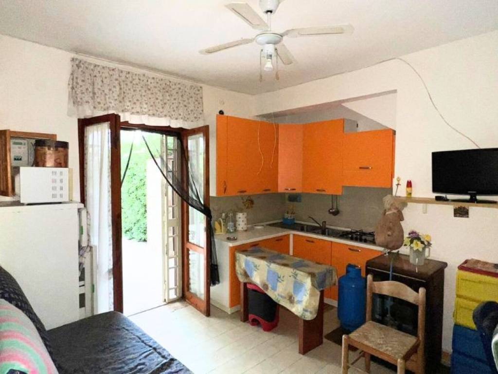 Appartamento a Scalea in Via Sandro Botticelli - Foto 5